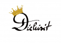 Dichisit.ro